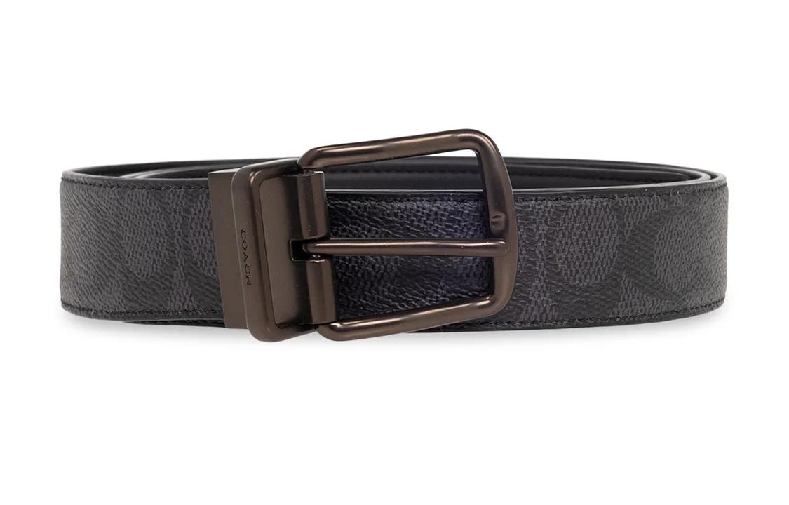 https://d2cva83hdk3bwc.cloudfront.net/CM3390MI5-coach-print-letter-pin-buckle-leather-belts-unisex-black-width-3cm-1.jpg