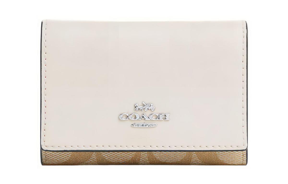 https://d2cva83hdk3bwc.cloudfront.net/CM761-SIGHA-coach-micro-coated-canvas-with-smooth-leather-coin-purse-wallet-small-size-women-s-white-1.jpg