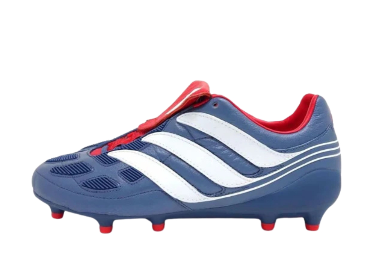 https://d2cva83hdk3bwc.cloudfront.net/CM7911-adidas-predator-precision-fg-blue-grey-collegiate-red-2.jpg