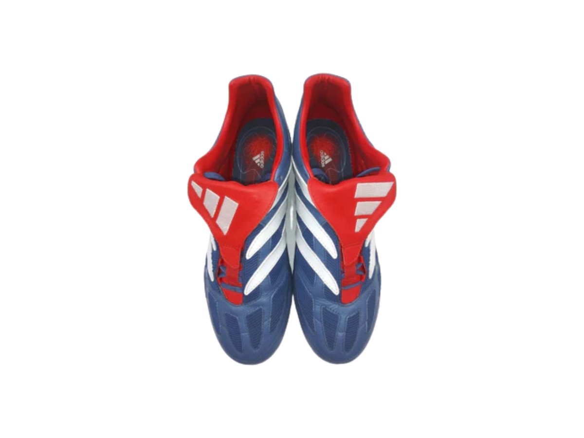 https://d2cva83hdk3bwc.cloudfront.net/CM7911-adidas-predator-precision-fg-blue-grey-collegiate-red-3.jpg