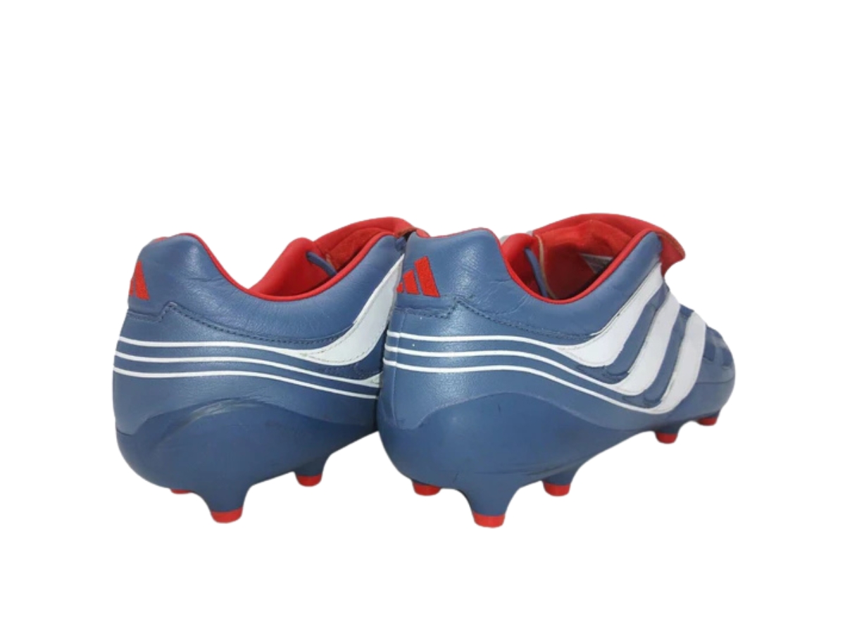 https://d2cva83hdk3bwc.cloudfront.net/CM7911-adidas-predator-precision-fg-blue-grey-collegiate-red-5.jpg
