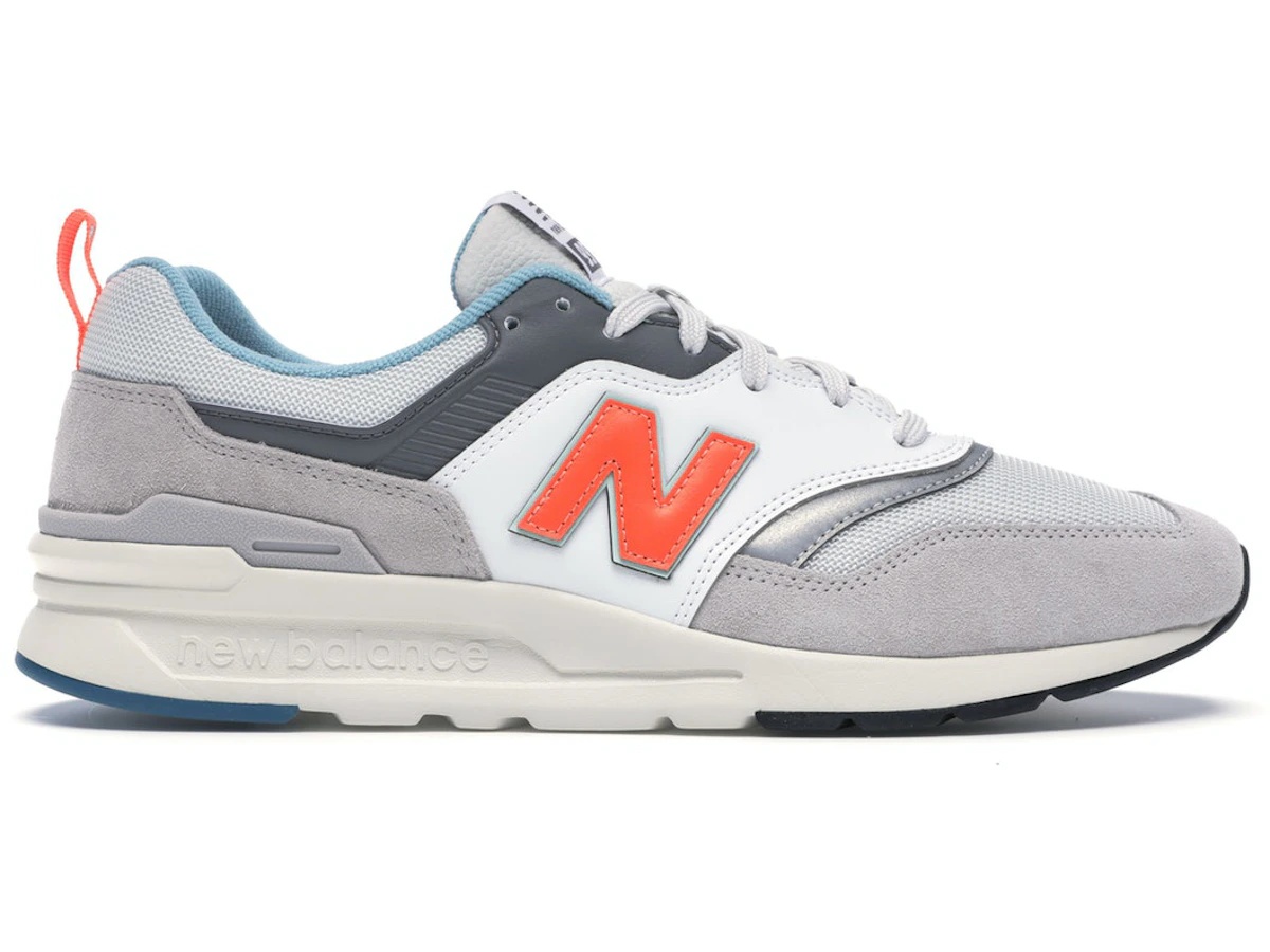 https://d2cva83hdk3bwc.cloudfront.net/CM997HAG-new-balance-997h-rain-cloud-1.jpg