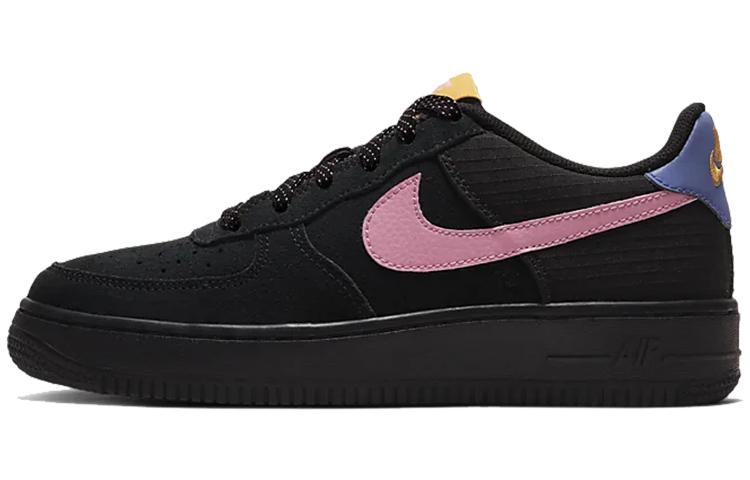 https://d2cva83hdk3bwc.cloudfront.net/CN5710-001-nike-air-force-1-lv8-2-black-magic-flamingo-gs-1.jpg