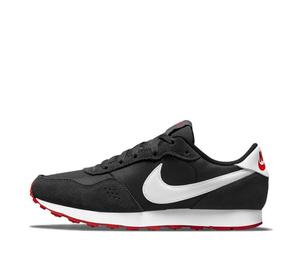 Buy Nike MD Valiant Running Shoes GS at Sasom – Authentic and Ready to Ship