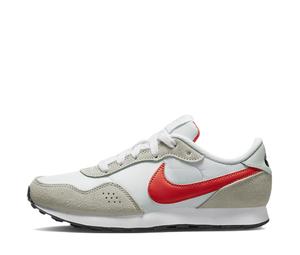 Buy Nike MD Valiant GS 'Pure Platinum Picante Red' at Sasom – Authentic and Ready to Ship