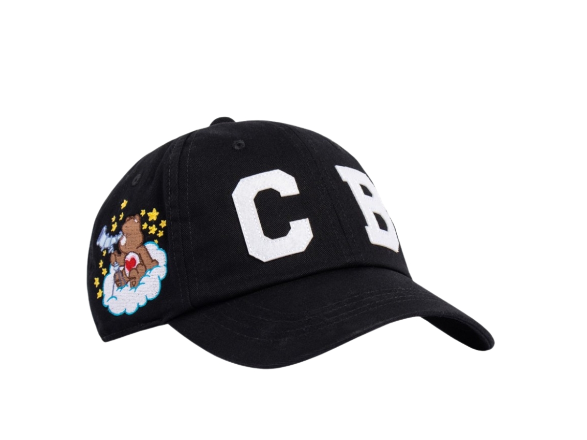https://d2cva83hdk3bwc.cloudfront.net/CNV-HATACXCBCB9R8K-carnival-x-care-bears-cap-black-2.jpg