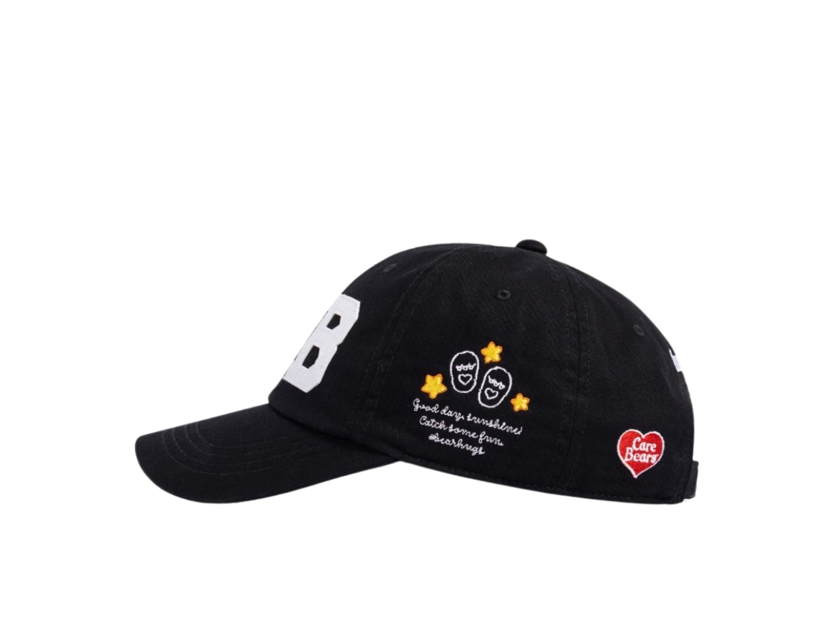 https://d2cva83hdk3bwc.cloudfront.net/CNV-HATACXCBCB9R8K-carnival-x-care-bears-cap-black-3.jpg