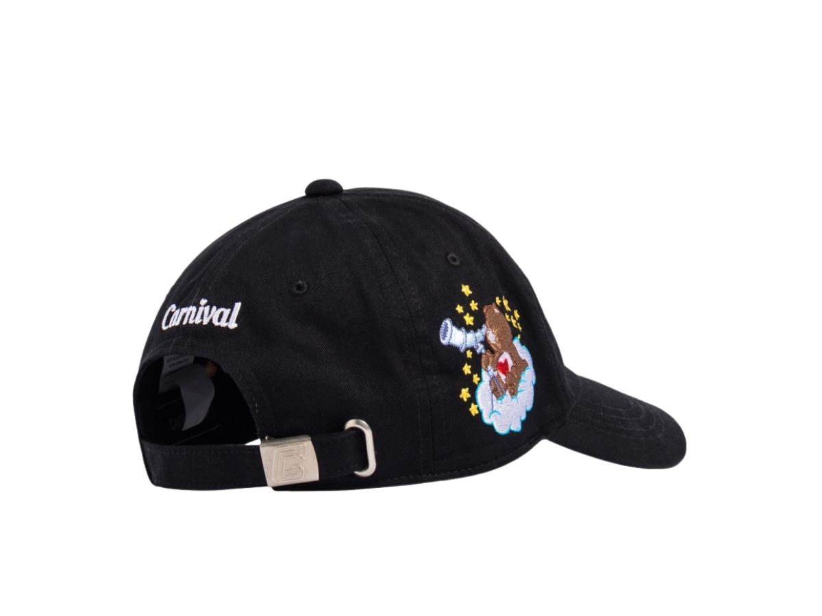 https://d2cva83hdk3bwc.cloudfront.net/CNV-HATACXCBCB9R8K-carnival-x-care-bears-cap-black-4.jpg