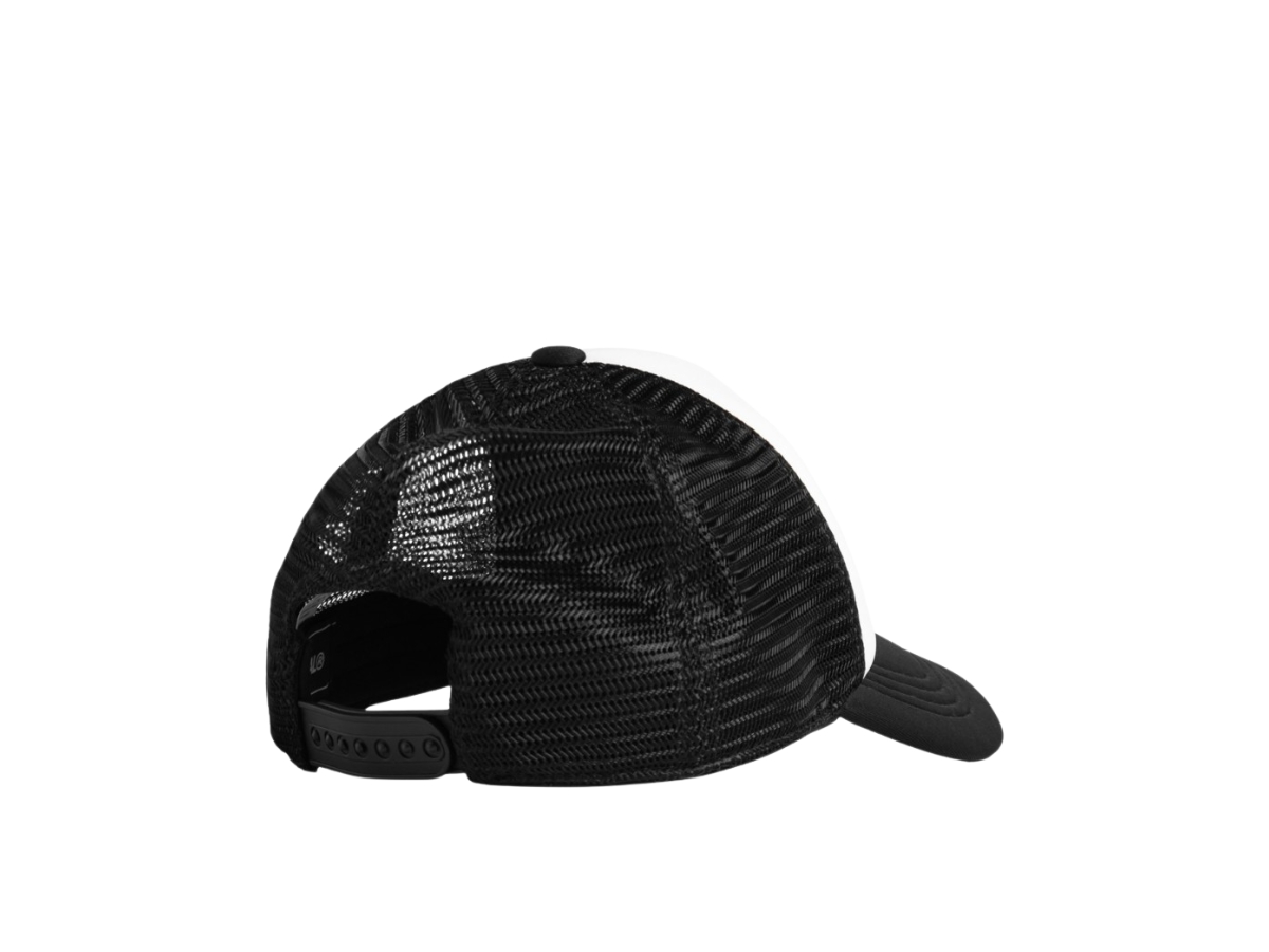 https://d2cva83hdk3bwc.cloudfront.net/CNV-HATACXMKEATCBWQVWQ-carnival-x-metallica-kill-em-all-trucker-cap-black-white-3.jpg