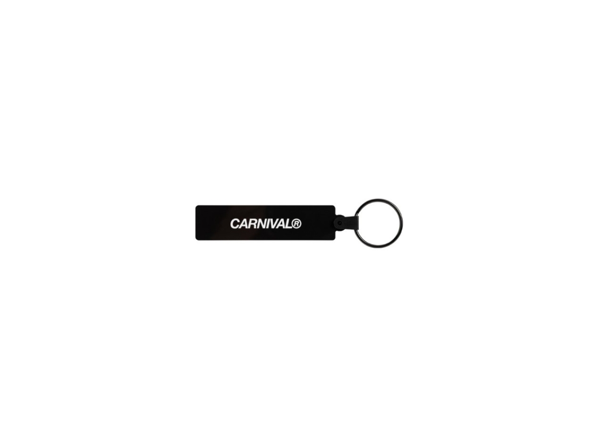 https://d2cva83hdk3bwc.cloudfront.net/CNV-HUACXTSAKBKBL0-carnival-x-top-secret-acrylic-keychain-black-2.jpg