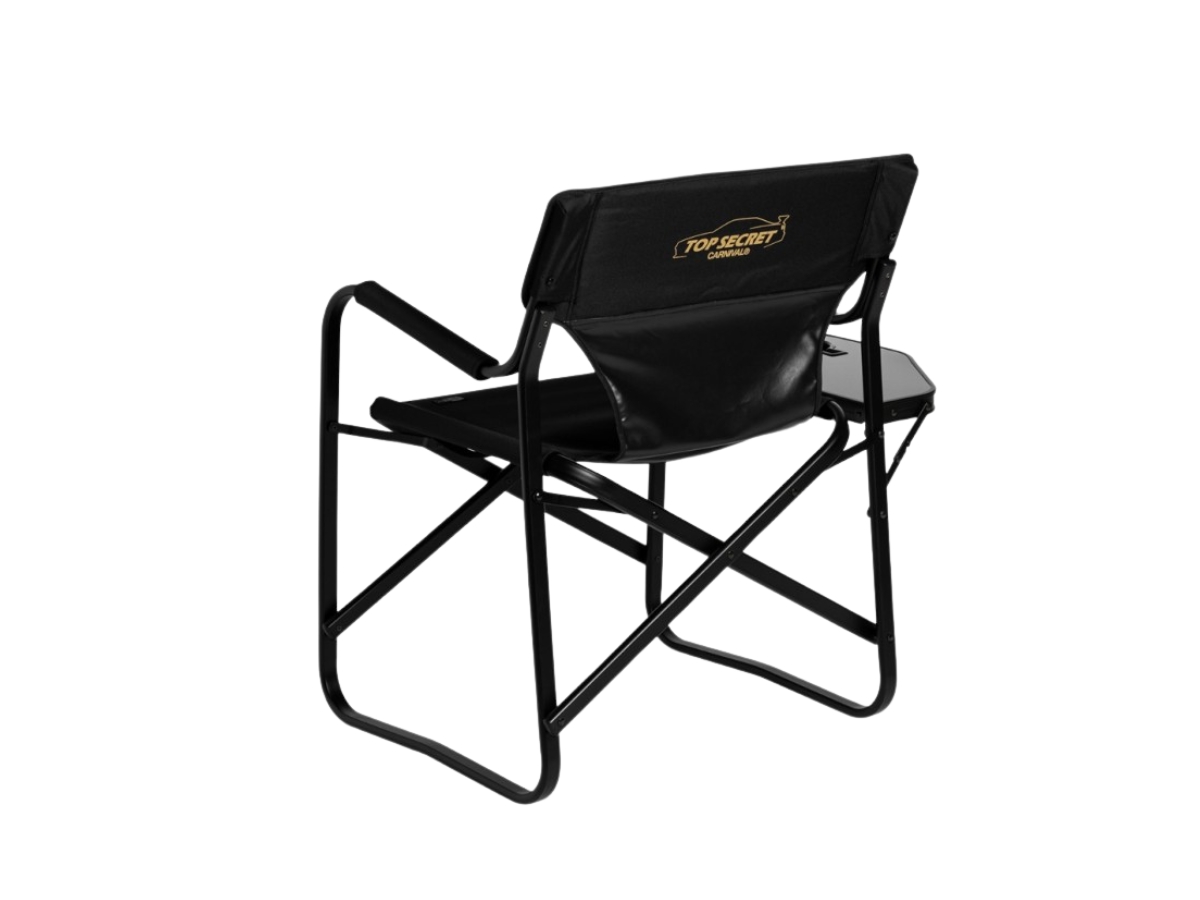 https://d2cva83hdk3bwc.cloudfront.net/CNV-HUACXTSFCB2O8W-carnival-x-top-secret-folding-chair-black-2.jpg