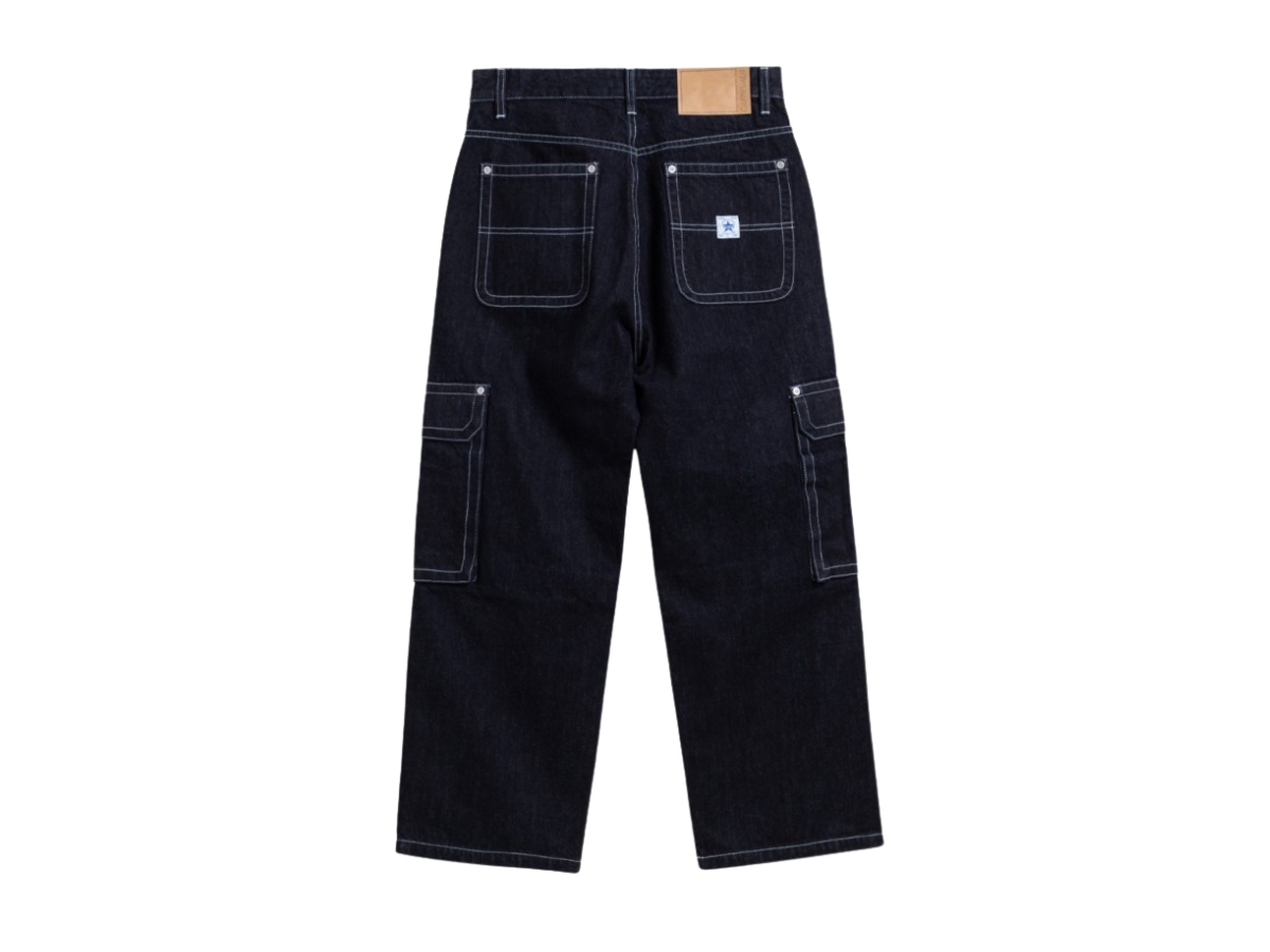 https://d2cva83hdk3bwc.cloudfront.net/CNV-JEACCJDJSBCSR-carnival-carpenter-jeans-dark-jeans-ss25-2.jpg