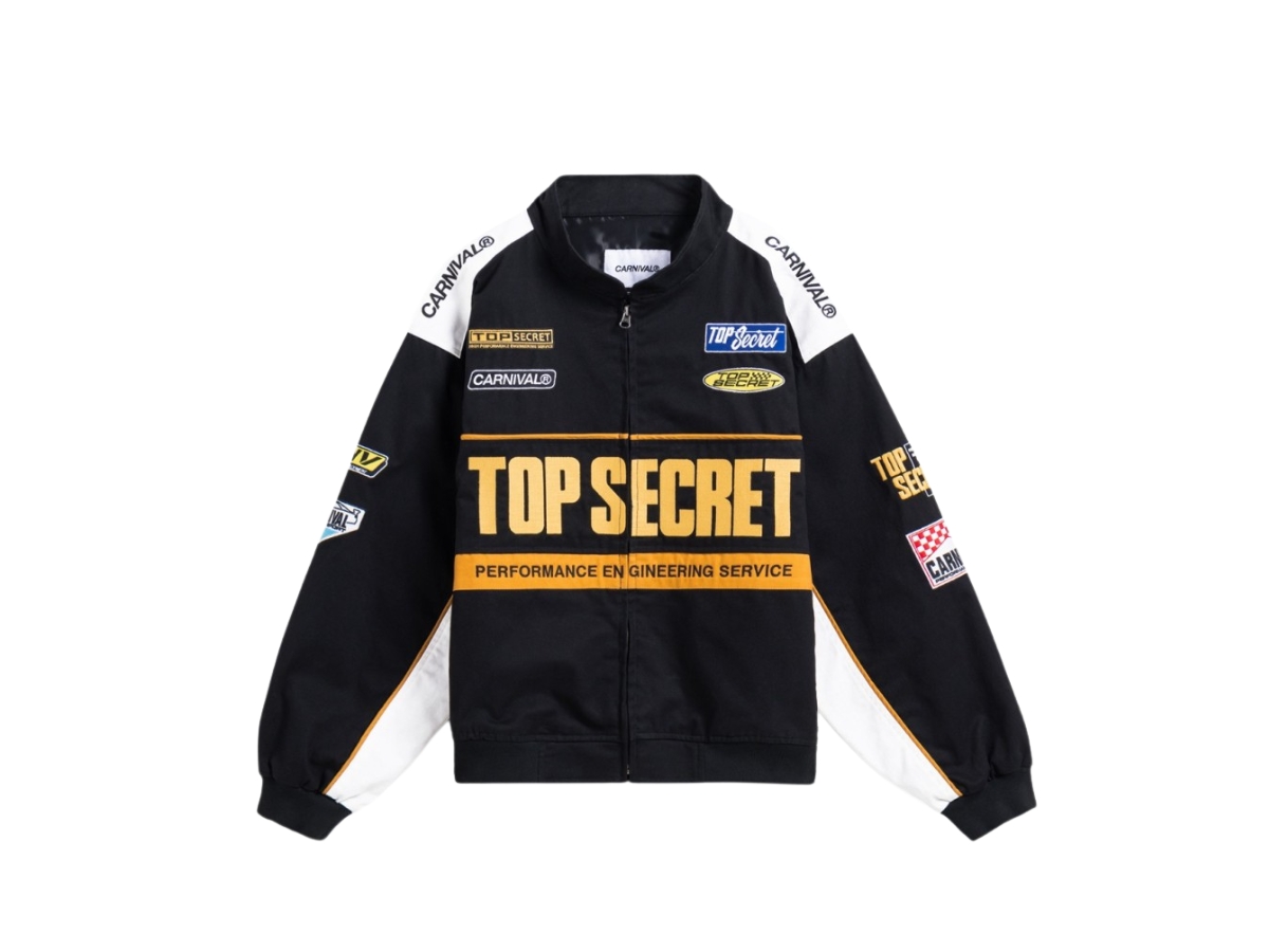 https://d2cva83hdk3bwc.cloudfront.net/CNV-JKACXTSRJBIG14-carnival-x-top-secret-racing-jacket-black-1.jpg