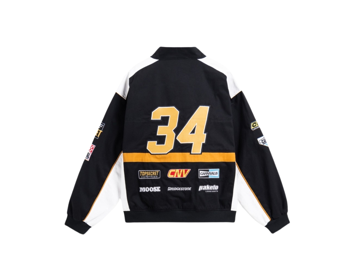 https://d2cva83hdk3bwc.cloudfront.net/CNV-JKACXTSRJBIG14-carnival-x-top-secret-racing-jacket-black-2.jpg