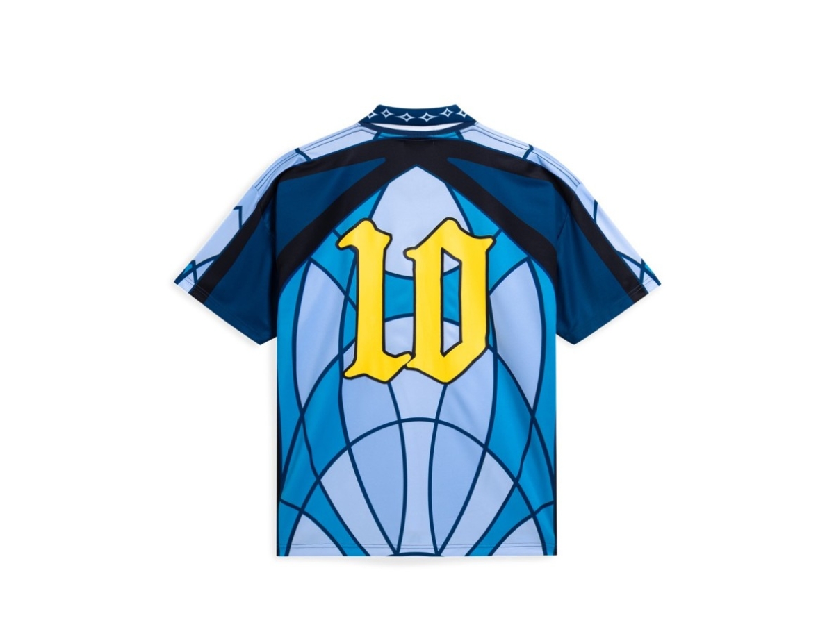 https://d2cva83hdk3bwc.cloudfront.net/CNV-JSACCFJBS4LIH-carnival-chapel-football-jersey-blue-ss25-2.jpg