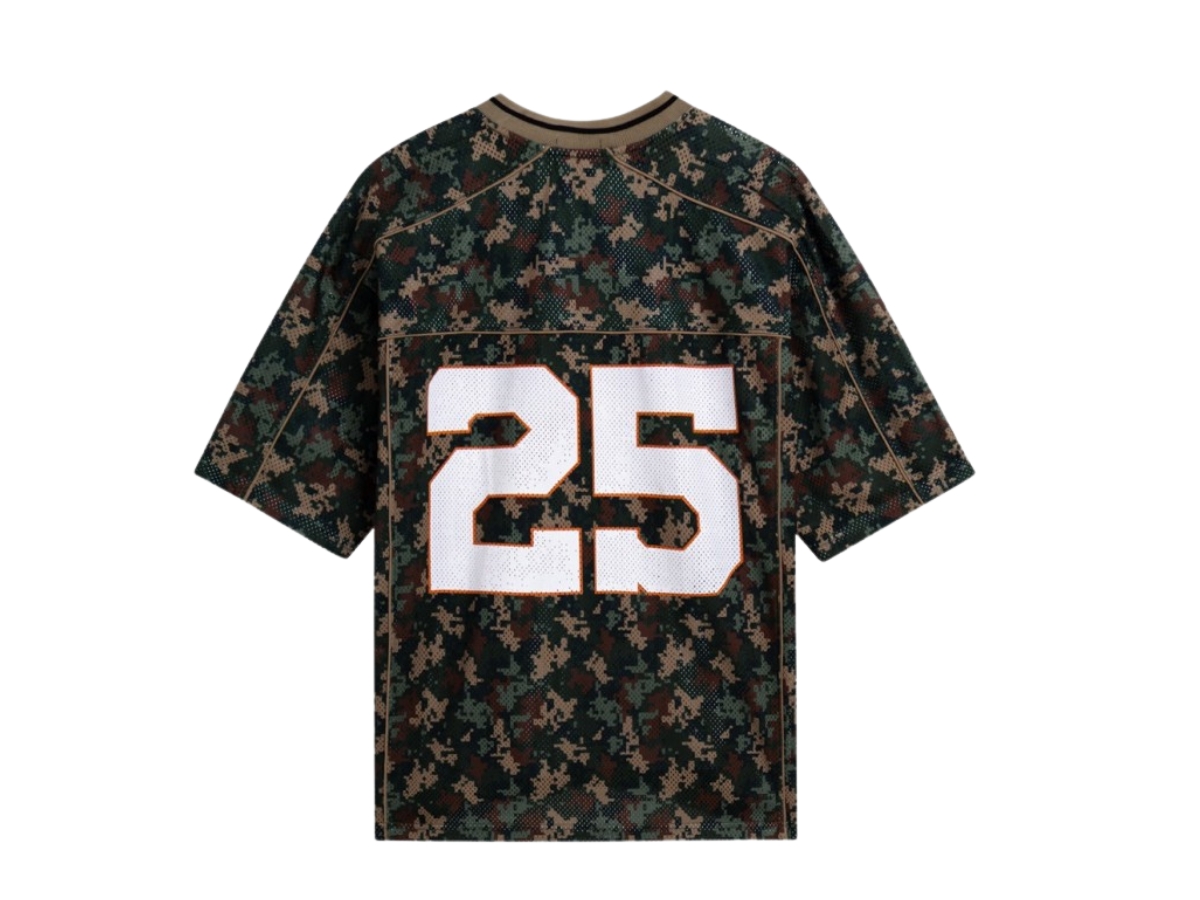https://d2cva83hdk3bwc.cloudfront.net/CNV-JSACMAFJCSF2NY-carnival-mesh-american-football-jersey-camouflage-ss25-2.jpg