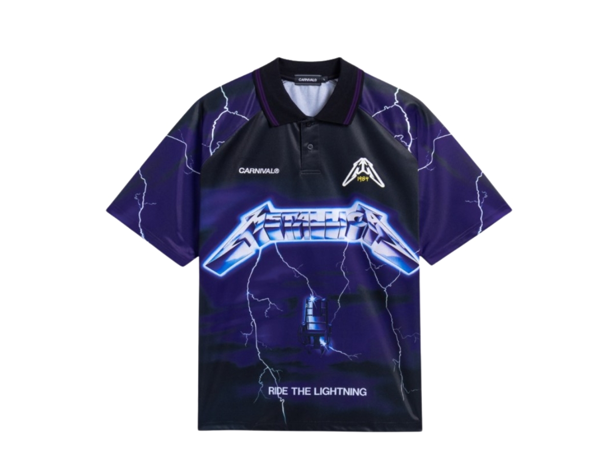 https://d2cva83hdk3bwc.cloudfront.net/CNV-JSACXMRTLJBF5XL-carnival-x-metallica-ride-the-lightning-jersey-black-1.jpg