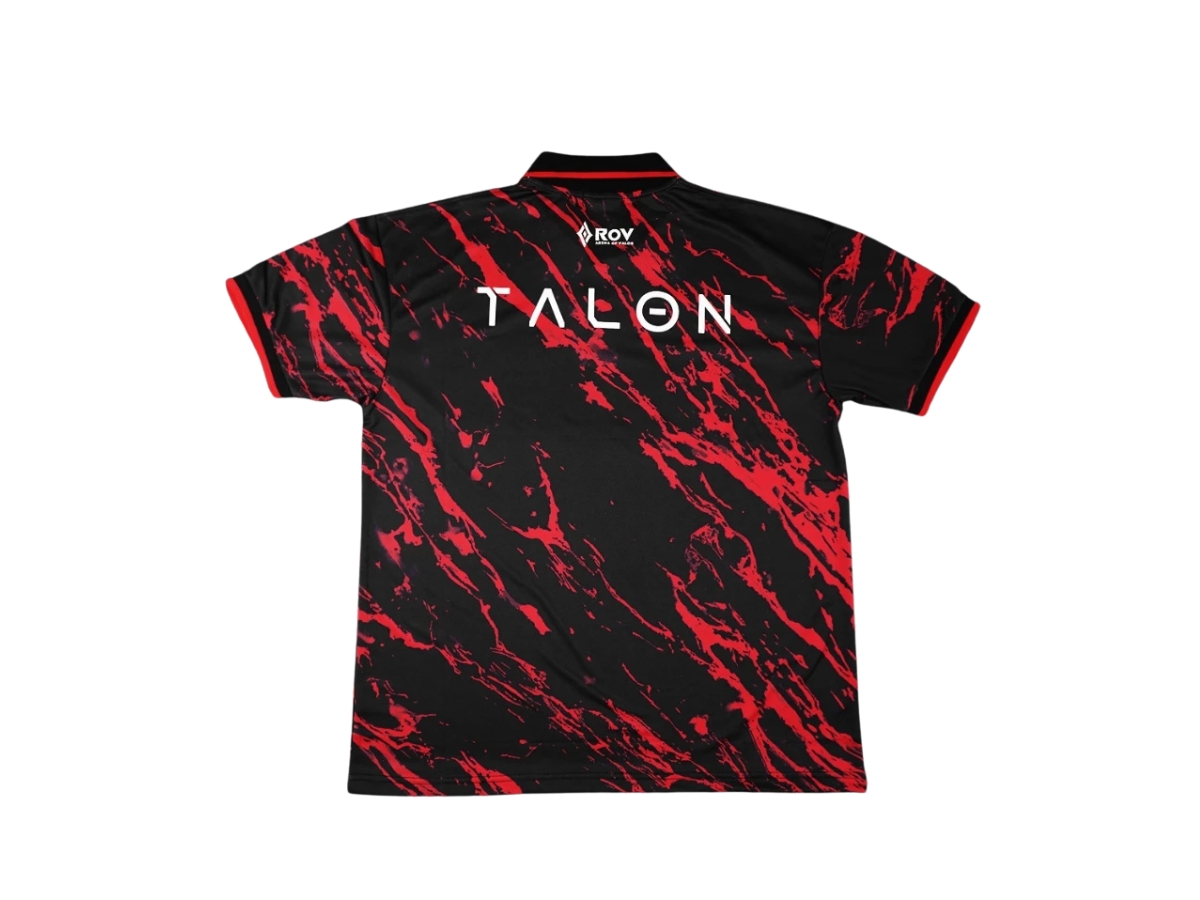 https://d2cva83hdk3bwc.cloudfront.net/CNV-JSACXTXTRJBR2PJPW-carnival-x-talon-x-talon-rov-jersey-black-red-2025-2.jpg