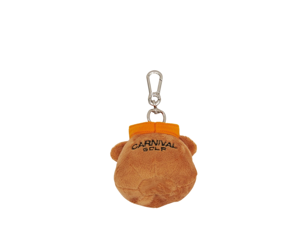https://d2cva83hdk3bwc.cloudfront.net/CNV-KCACGPK248G-carnival-golf-plush-keychain-2.jpg