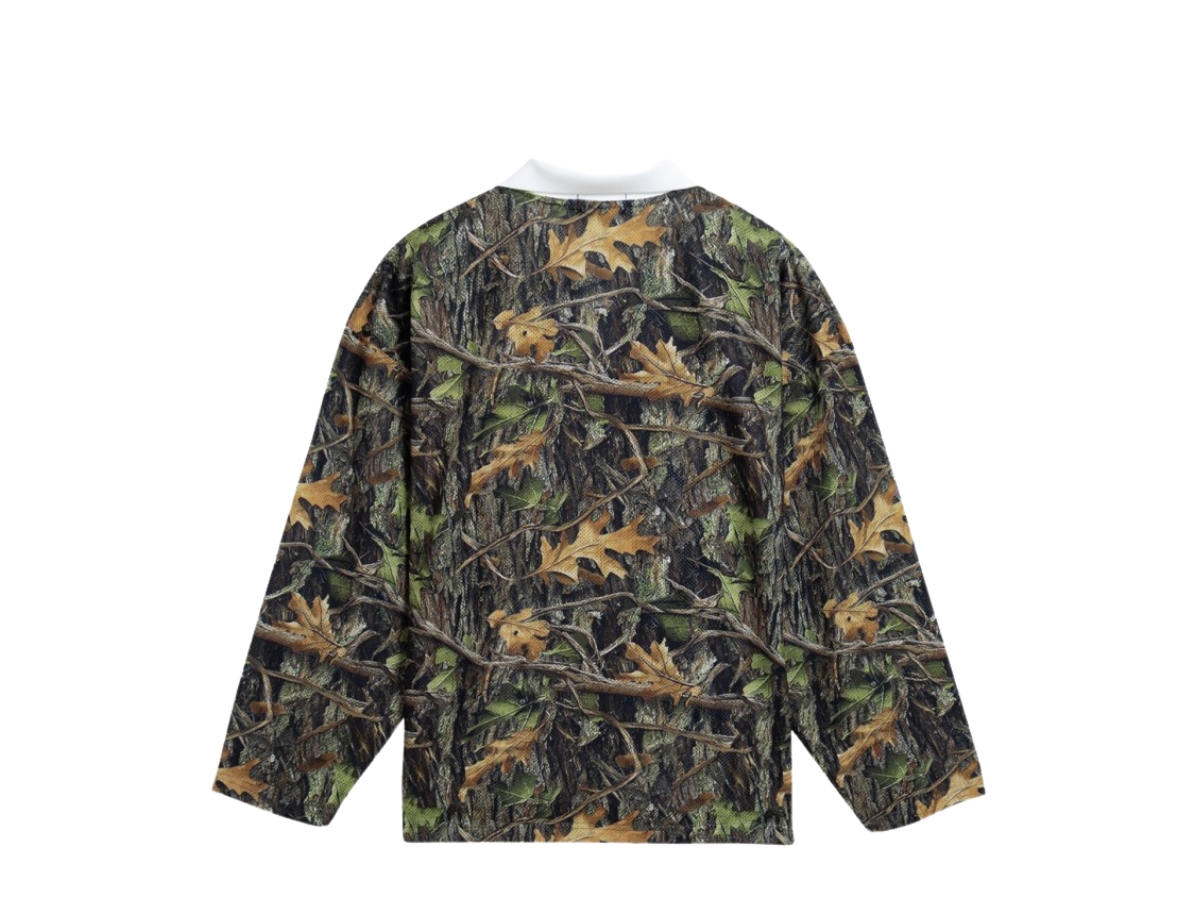https://d2cva83hdk3bwc.cloudfront.net/CNV-LSACRTCLPBS9NG9-carnival-real-tree-camo-ls-polo-brown-ss25-2.jpg