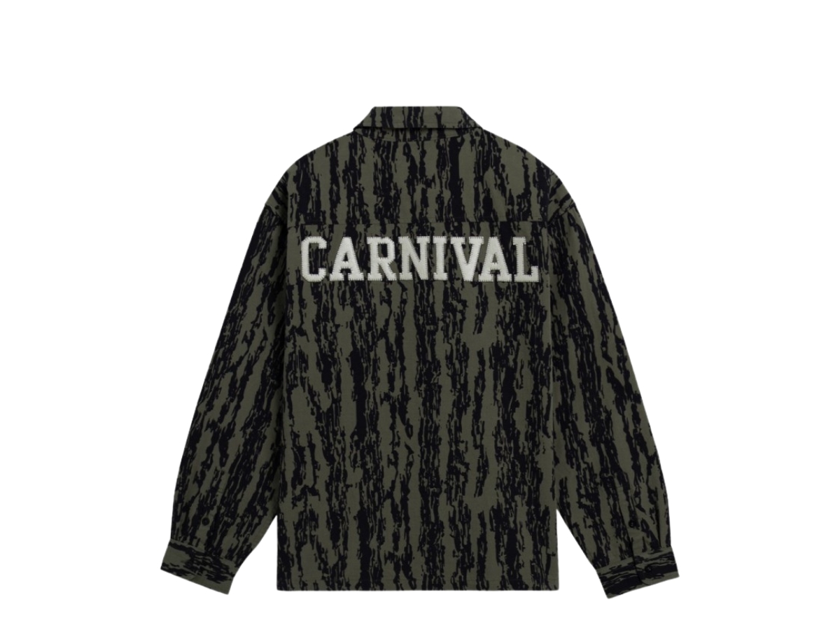 https://d2cva83hdk3bwc.cloudfront.net/CNV-LSACWCSOS0RYI-carnival-woodland-camo-shirt-olive-ss25-2.jpg