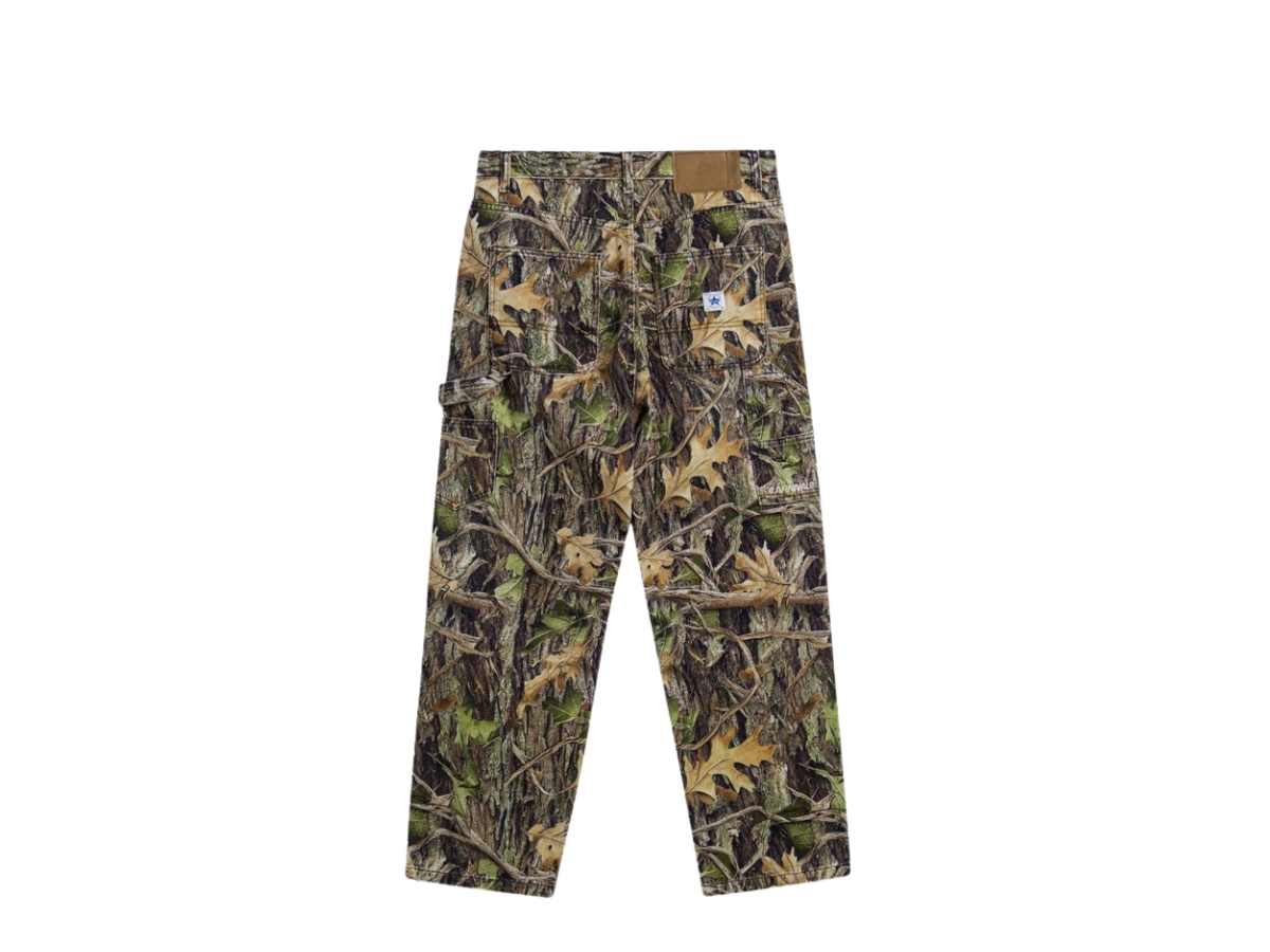 https://d2cva83hdk3bwc.cloudfront.net/CNV-PTACRTCCPBSYKOX-carnival-real-tree-camo-carpenter-pants-brown-ss25-2.jpg
