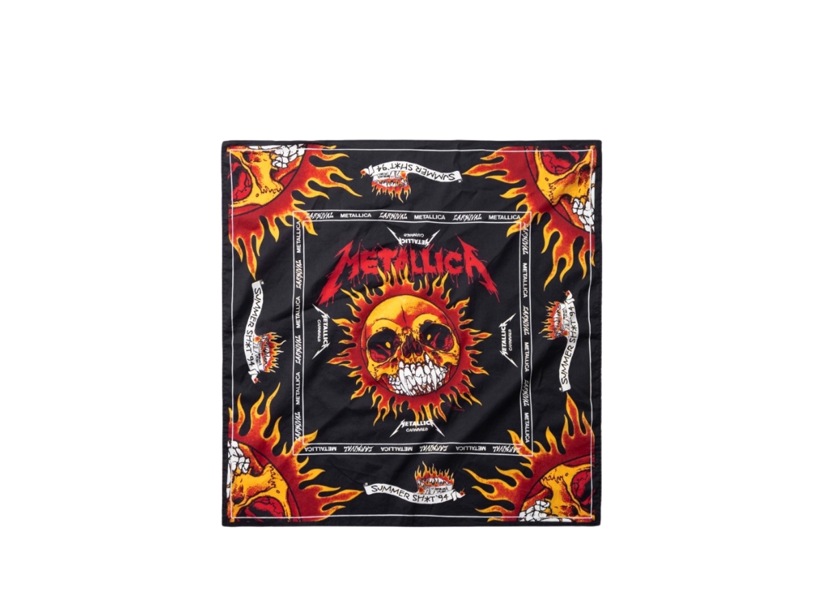 https://d2cva83hdk3bwc.cloudfront.net/CNV-SCACXMSSB2IOH-carnival-x-metallica-summer-shit-bandana-1.jpg