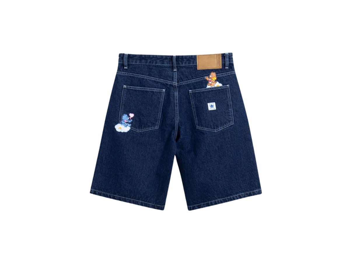 https://d2cva83hdk3bwc.cloudfront.net/CNV-SRACXCBDSD3MBJ-carnival-x-care-bears-denim-shorts-denim-2.jpg