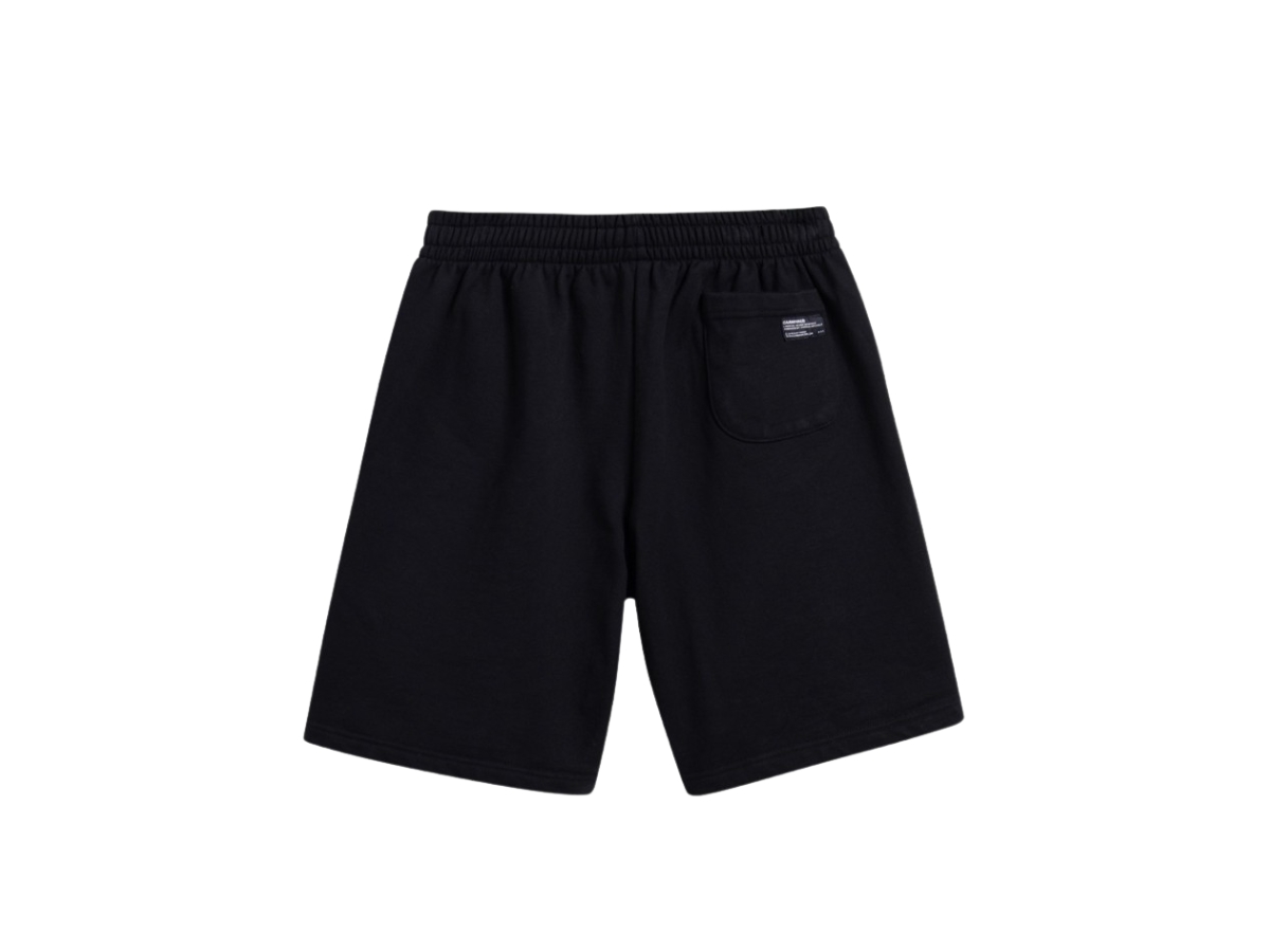 https://d2cva83hdk3bwc.cloudfront.net/CNV-SRACXMSBY1VP-carnival-x-metallica-sweatshorts-black-2.jpg