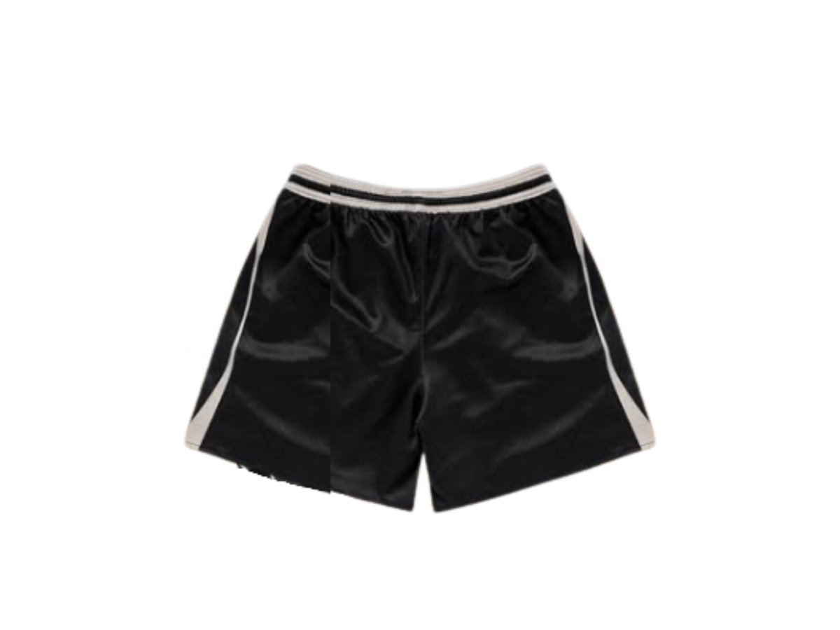 https://d2cva83hdk3bwc.cloudfront.net/CNV-SRACXUHCELESBQNP2-carnival-x-umbro-hooplife-cocktail-ever-live-edition-shorts-black-2.jpg