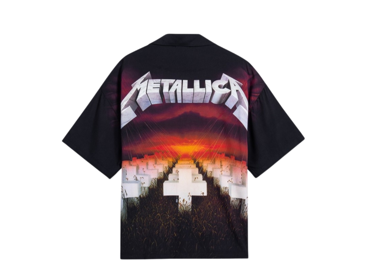 https://d2cva83hdk3bwc.cloudfront.net/CNV-STACXMMOPHSBYE8F-carnival-x-metallica-master-of-puppets-hawaii-shirt-black-2.jpg