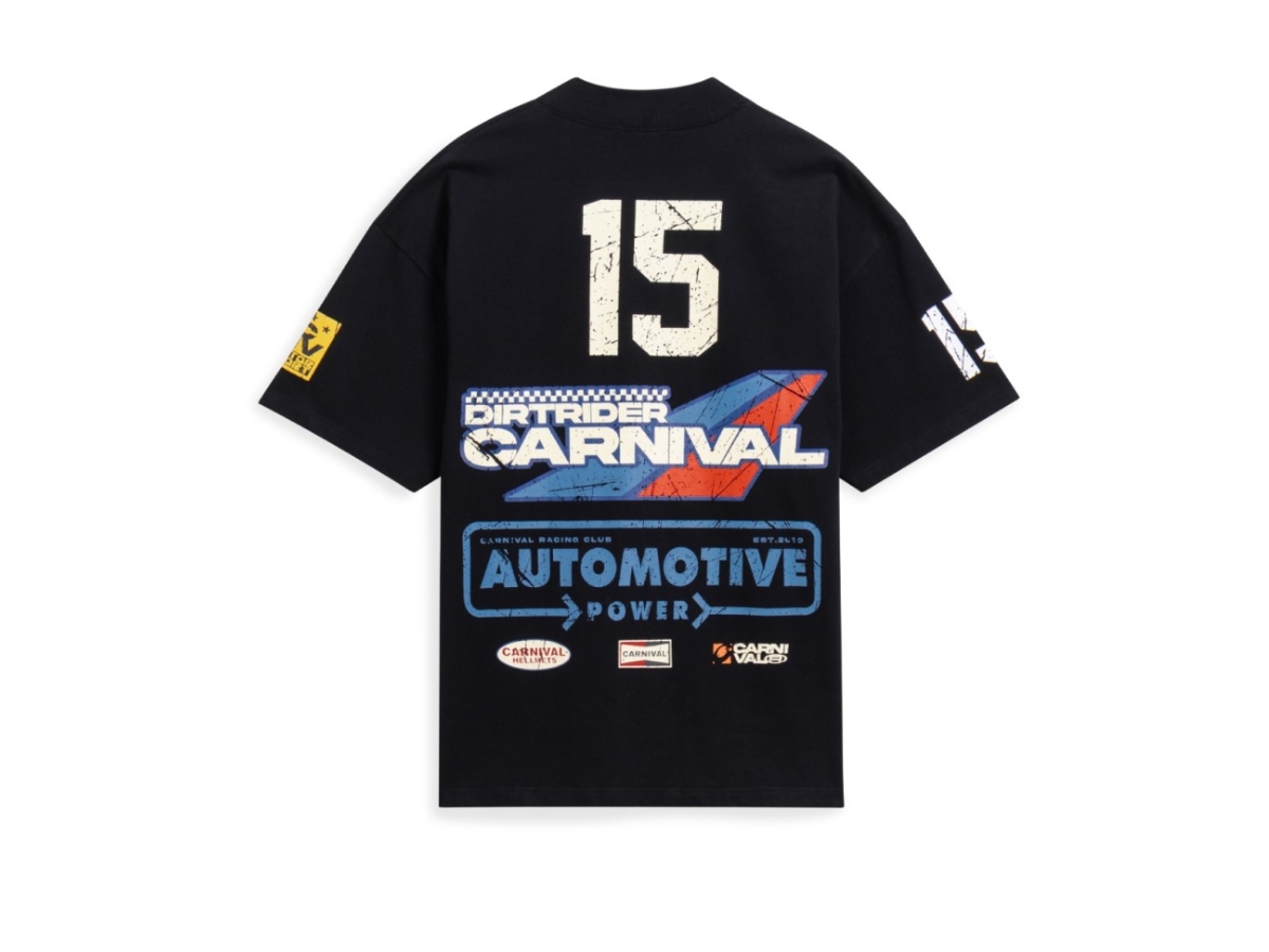 https://d2cva83hdk3bwc.cloudfront.net/CNV-TSACAOWTSBS1RFL-carnival-automotive-ovs-washed-t-shirt-black-ss25-2.jpg