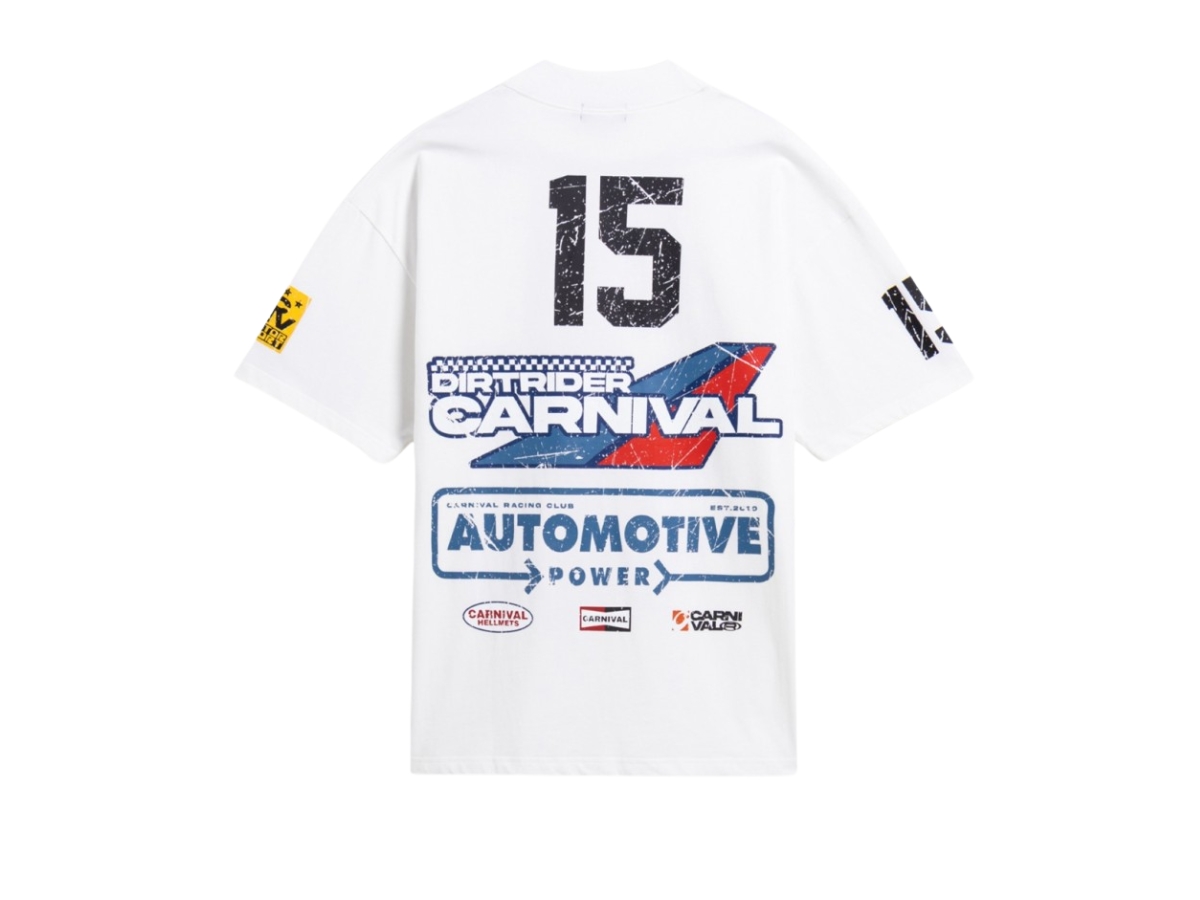https://d2cva83hdk3bwc.cloudfront.net/CNV-TSACAOWTSWS5U69-carnival-automotive-ovs-washed-t-shirt-white-ss25-2.jpg