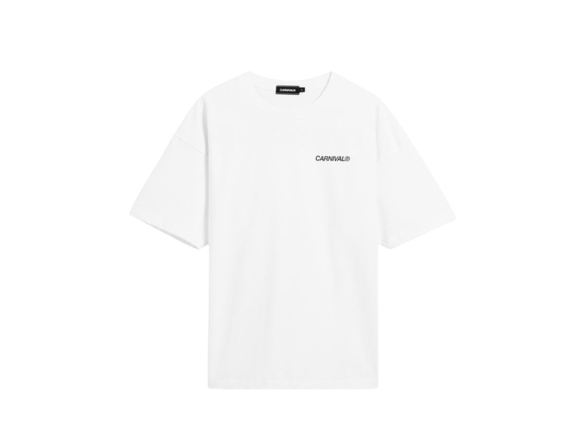 https://d2cva83hdk3bwc.cloudfront.net/CNV-TSACCLOTSWMG8S-carnival-classic-logo-ovs-t-shirt-white-2.jpg