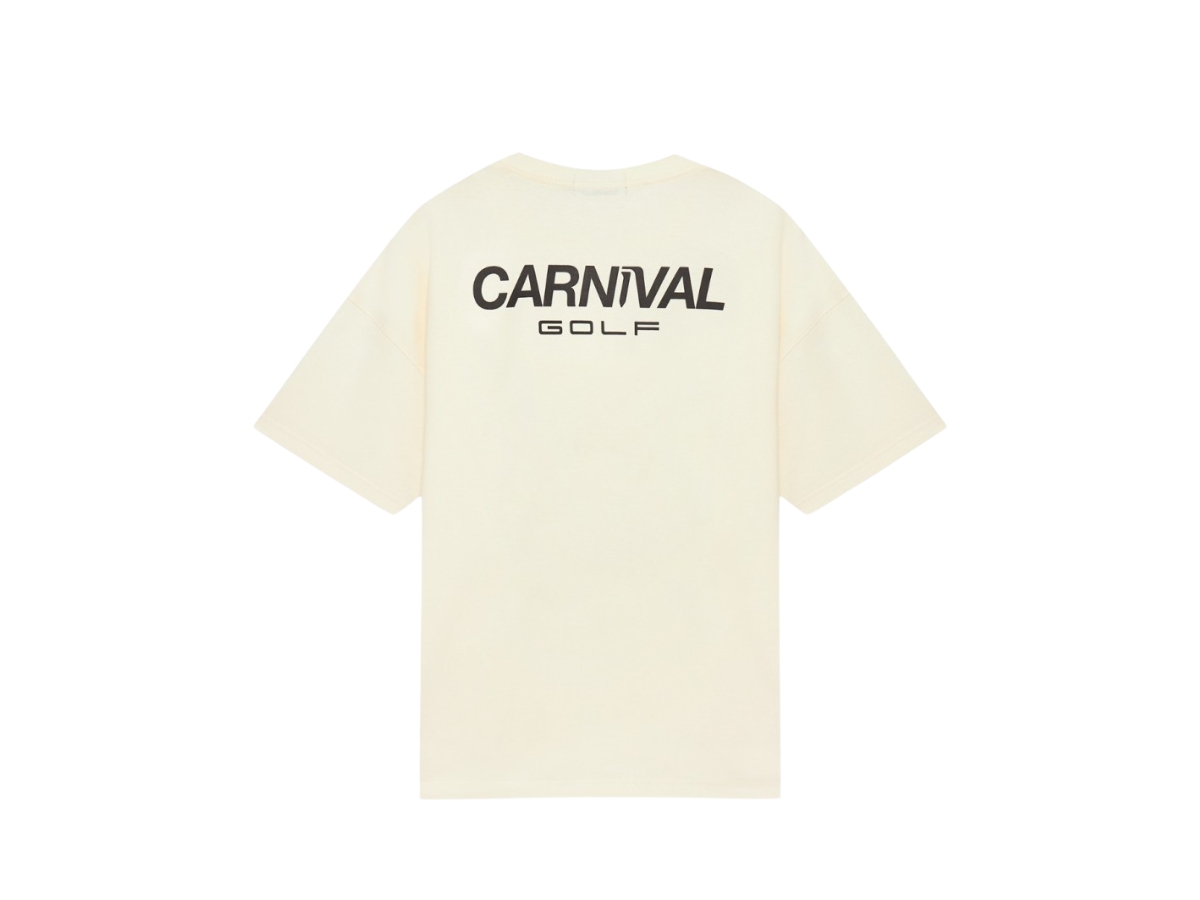 https://d2cva83hdk3bwc.cloudfront.net/CNV-TSACGEOTSIGHUZ-carnival-golf-essential-ovs-t-shirt-ivory-1.jpg
