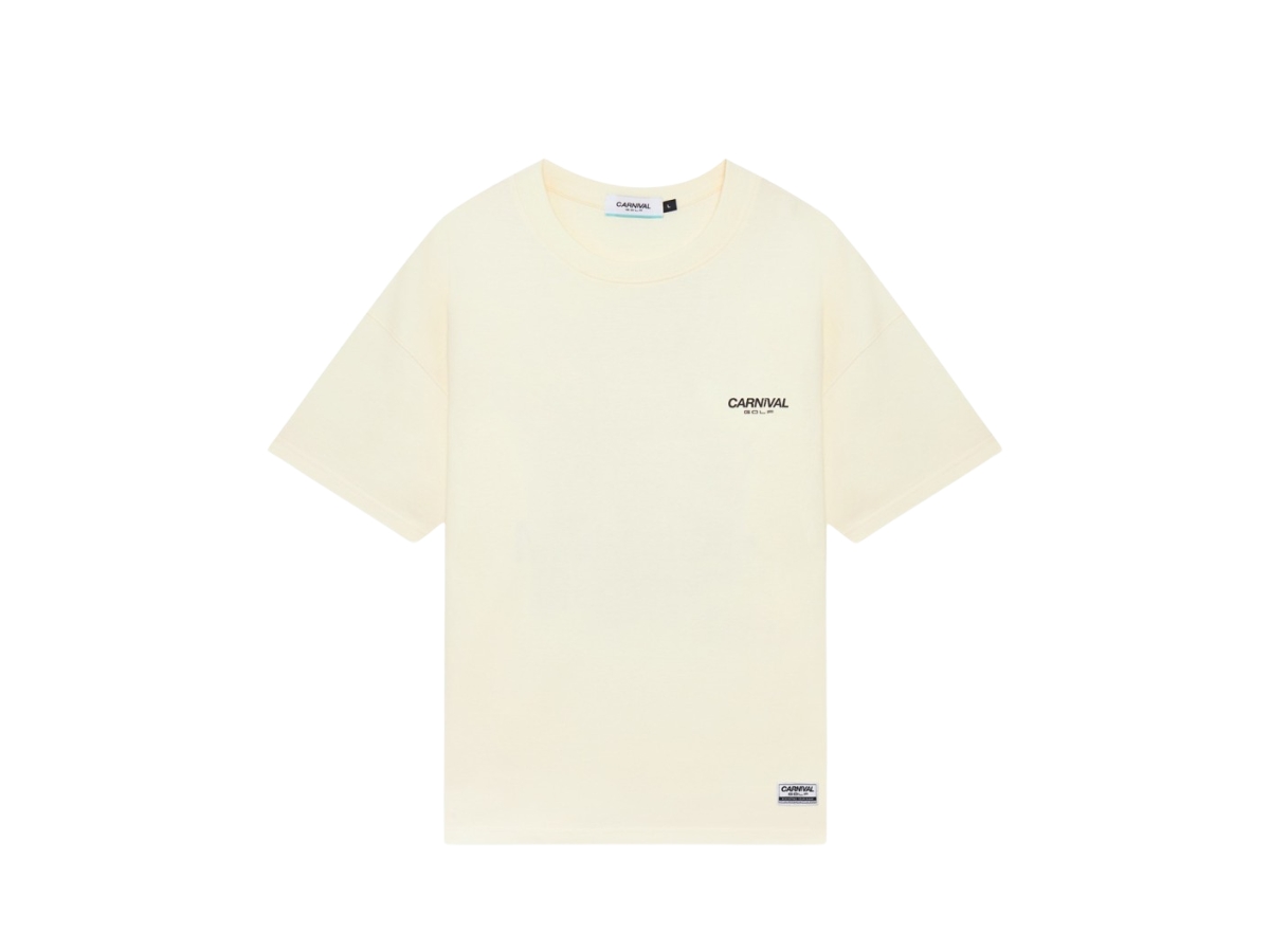 https://d2cva83hdk3bwc.cloudfront.net/CNV-TSACGEOTSIGHUZ-carnival-golf-essential-ovs-t-shirt-ivory-2.jpg