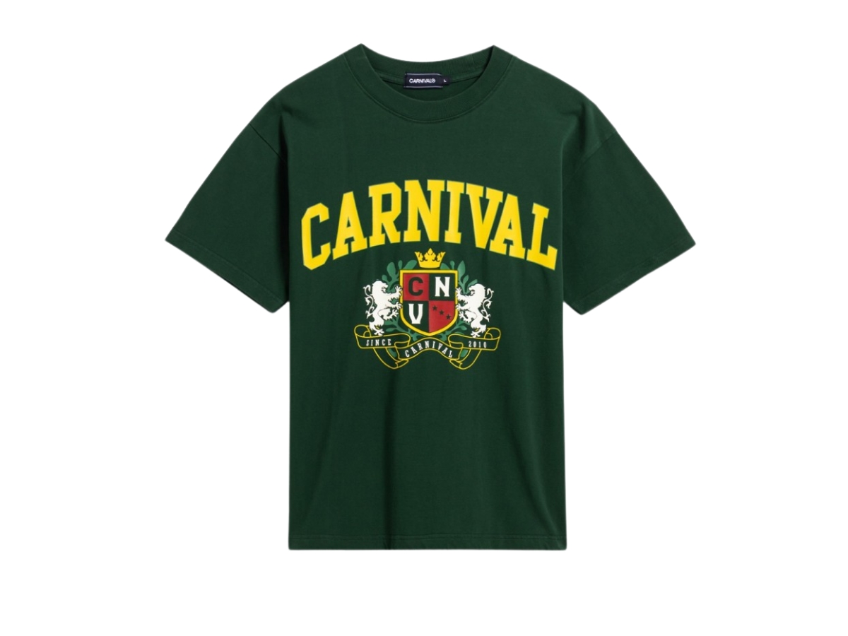 https://d2cva83hdk3bwc.cloudfront.net/CNV-TSACHBWTSGSWK42-carnival-heraldry-boxy-washed-t-shirt-green-ss25-1.jpg