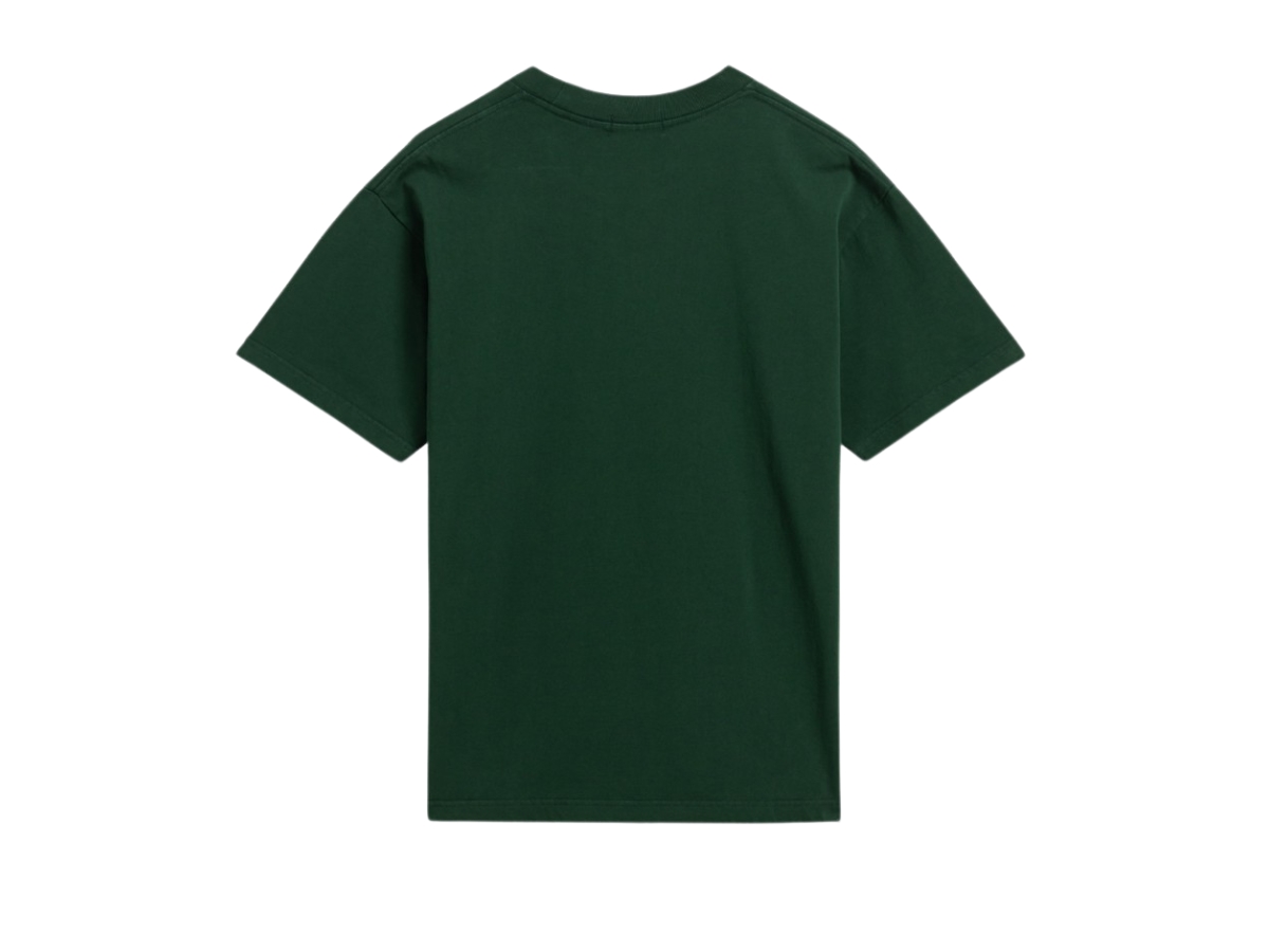https://d2cva83hdk3bwc.cloudfront.net/CNV-TSACHBWTSGSWK42-carnival-heraldry-boxy-washed-t-shirt-green-ss25-2.jpg