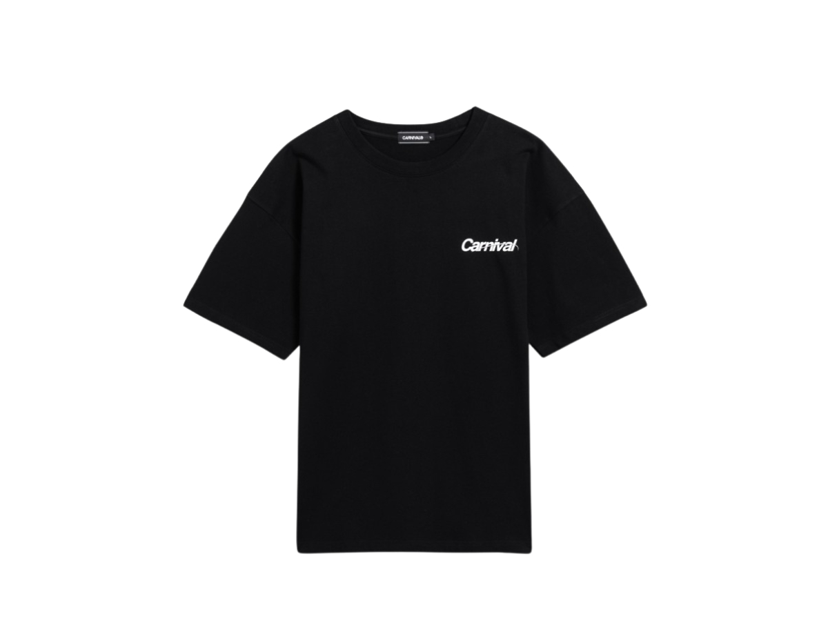 https://d2cva83hdk3bwc.cloudfront.net/CNV-TSACLITWOTSBSBXFJ-carnival-lost-in-the-wave-ovs-t-shirt-black-ss25-2.jpg
