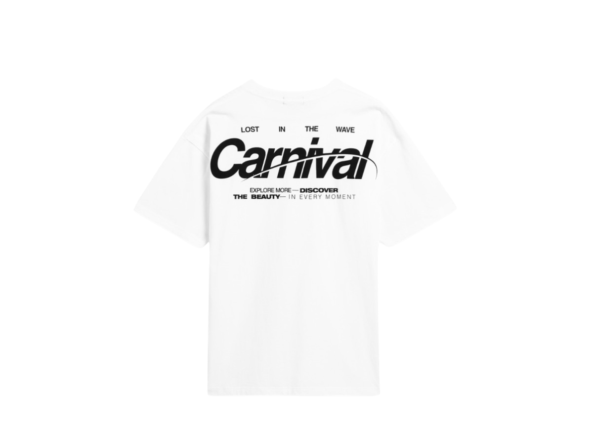 https://d2cva83hdk3bwc.cloudfront.net/CNV-TSACLITWOTSWS0TJ9-carnival-lost-in-the-wave-ovs-t-shirt-white-ss25-1.jpg