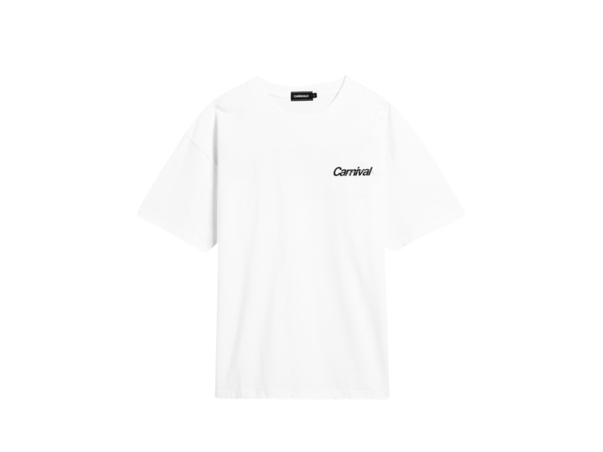 https://d2cva83hdk3bwc.cloudfront.net/CNV-TSACLITWOTSWS0TJ9-carnival-lost-in-the-wave-ovs-t-shirt-white-ss25-2.jpg