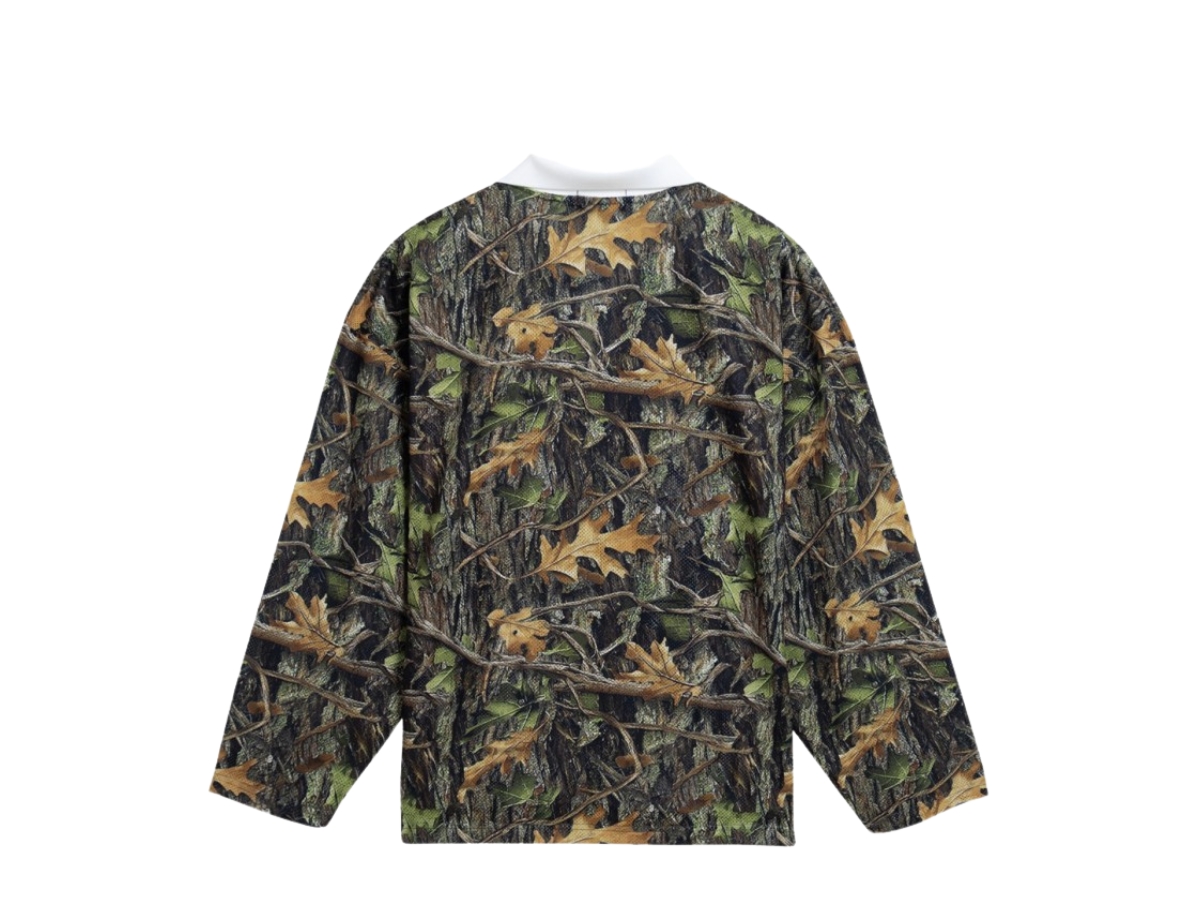 https://d2cva83hdk3bwc.cloudfront.net/CNV-TSACRTCLPBSQ7K3-carnival-real-tree-camo-ls-polo-brown-ss25-2.jpg