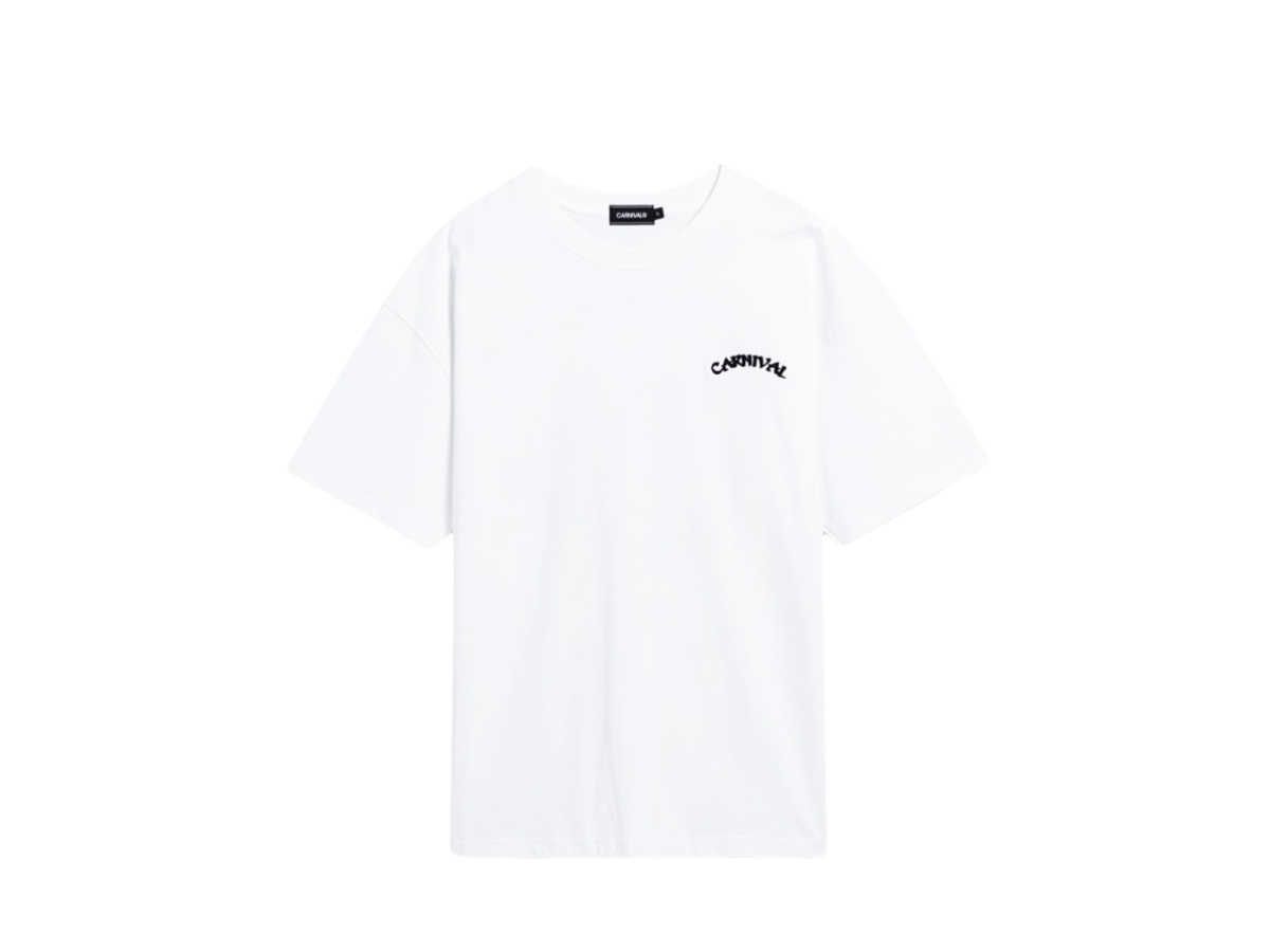 https://d2cva83hdk3bwc.cloudfront.net/CNV-TSACSOTSWSGOH2-carnival-slayer-ovs-t-shirt-white-ss25-2.jpg