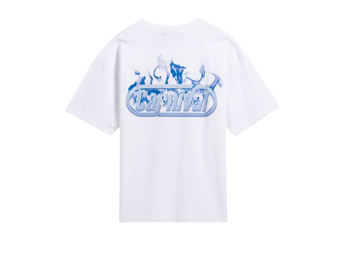 https://d2cva83hdk3bwc.cloudfront.net/CNV-TSACSTSWS2OOS-carnival-stubborn-t-shirt-white-ss25-2.jpg