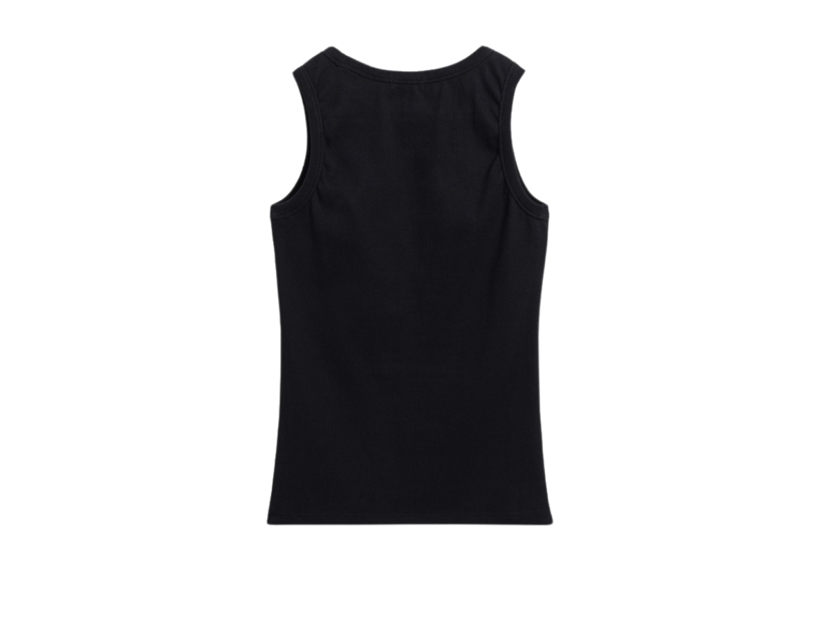 https://d2cva83hdk3bwc.cloudfront.net/CNV-TSACTTBS29PO-carnival-tank-top-black-ss25-2.jpg