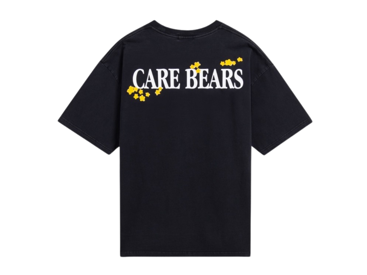 https://d2cva83hdk3bwc.cloudfront.net/CNV-TSACXCBEOTSBP655-carnival-x-care-bears-exploring-ovs-t-shirt-black-2.jpg