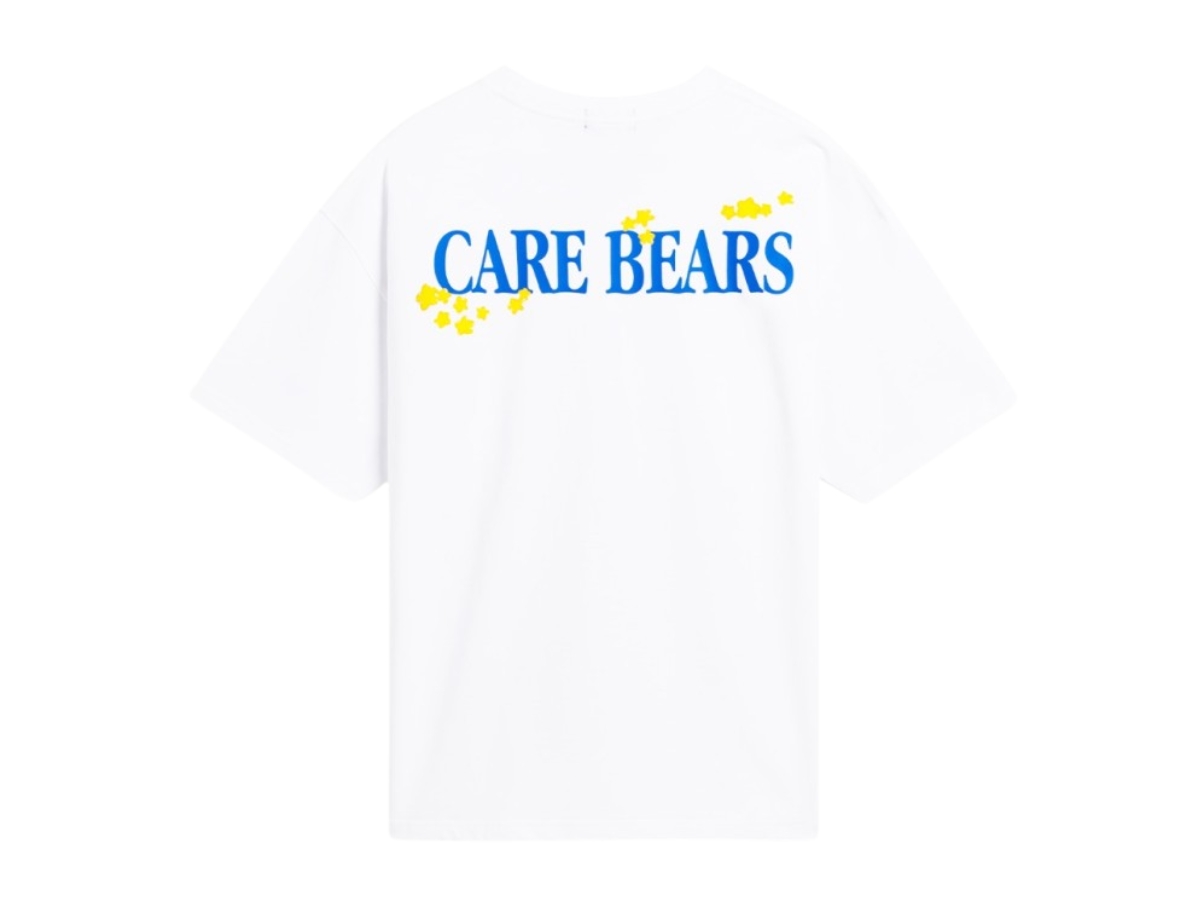 https://d2cva83hdk3bwc.cloudfront.net/CNV-TSACXCBEOTSWTKTQ-carnival-x-care-bears-exploring-ovs-t-shirt-white-2.jpg