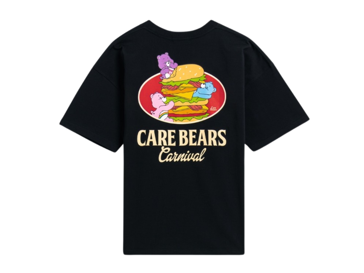 https://d2cva83hdk3bwc.cloudfront.net/CNV-TSACXCBFBOTSBV6KR-carnival-x-care-bears-foodie-bears-ovs-t-shirt-black-2.jpg