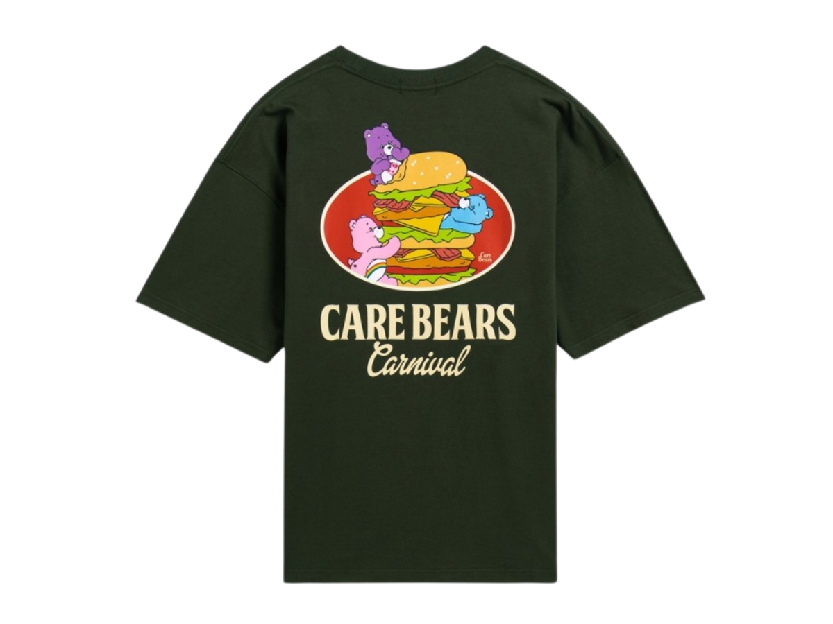 https://d2cva83hdk3bwc.cloudfront.net/CNV-TSACXCBFBOTSOZP2U-carnival-x-care-bears-foodie-bears-ovs-t-shirt-olive-2.jpg