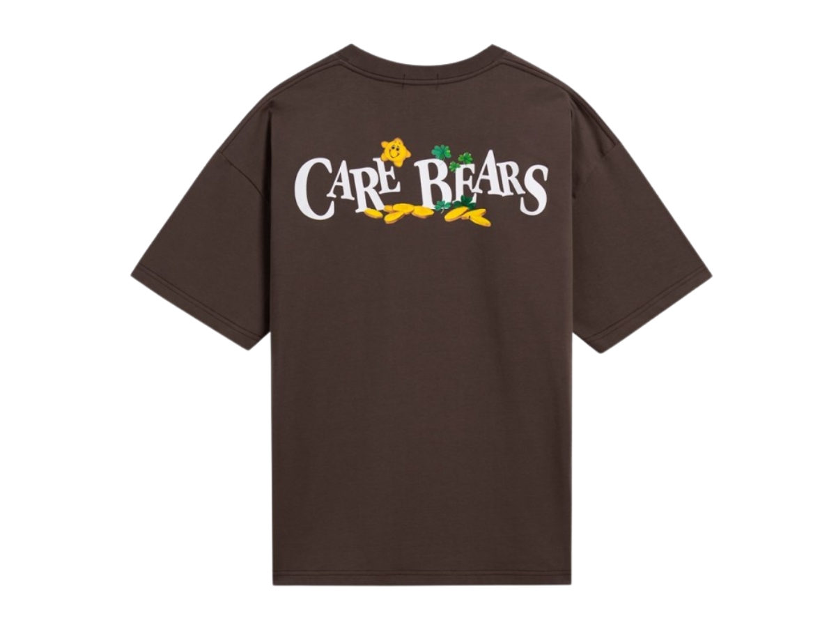 https://d2cva83hdk3bwc.cloudfront.net/CNV-TSACXCBLOTSB02SO-carnival-x-care-bears-lucky-ovs-t-shirt-brown-2.jpg